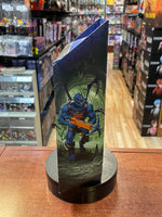 Webstor -New Eternia- (MOTU Masterverse, Mattel) **SEALED**