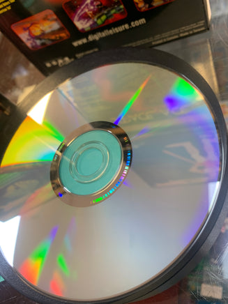 Dragon’s Liar Box Set (DVD-Video, PS 2, Xbox , Sony, Video Game) - Bitz & Buttons