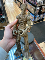 Groot Adult (Marvel Select, Diamond Select)
