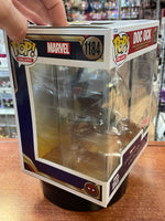 No Way Home Doc Ock #1184 (Funko Pop, Marvel Comics)