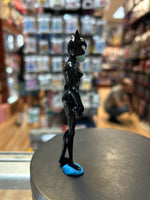 Catwomen 4” (Batman The Animated The Series, Mattel)