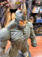 Rhino -DELUXE- (Marvel Select, Diamond Select)