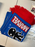 Guardians of the Galaxy Box (Funko Pop! Collector Corps, Marvel) - Bitz & Buttons