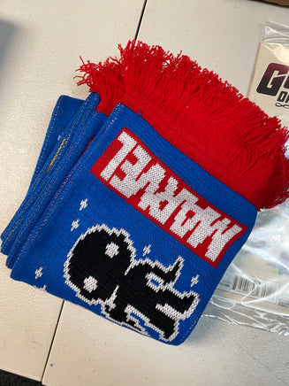 Guardians of the Galaxy Box (Funko Pop! Collector Corps, Marvel) - Bitz & Buttons