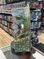 King Hsss (MOTU Classics, Mattel) **SEALED** - Bitz & Buttons