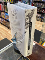 Batman Hush Saga Omnibus (DC, Comics) - Bitz & Buttons