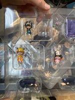 Inosuke Hashibira 1/12 (Buzzmod, Aniplex Demon Slayer) Complete - Bitz & Buttons