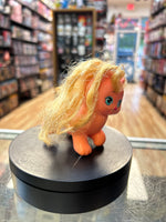 Catra (Vintage My Little Pretty Kitty, Hasbro)