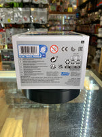 Freddy as Masked Worker LE 4,000 (Funko Pop, Freddy Funko)