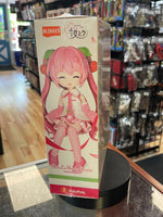 Sakura Miku DaaLaMode Series (Hatsune Miku DaaLaMode  Series, Blokees) SEALED