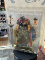 Guts Hawk Soldier (Vintage Berserk, Art of War) **SEALED** - Bitz & Buttons