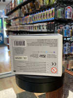 Jean LaFoote #16 (Funko Pop, Ad Icons) EXCLUSIVE - Bitz & Buttons