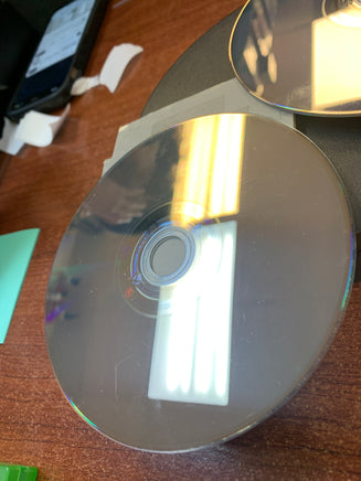 Mass Effect Legendary Edition (Microsoft  Xbox One, Video Game) - Bitz & Buttons