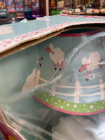 Bo Peep  & Sheep (ThinkWay, Toy Story) **NEW**