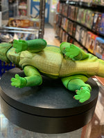 Avaceratops Lammersi (Beast of Mesozoic, Creative Beast Studio)**COMPLETE** - Bitz & Buttons