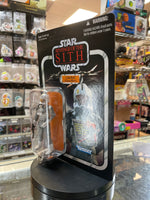 Odd Ball Clone Pilot VC97 (Star Wars Vintage Collection, Hasbro)
