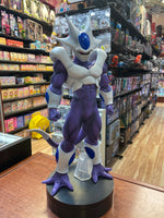 Cooler Final Form Ichiban Kuji (Dragon Ball Z, Bandai Masterlise Extra) **COMPLETE**
