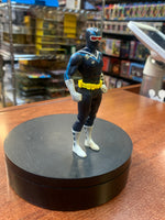 Vigilante (Super Powers, McFarlane) - Bitz & Buttons