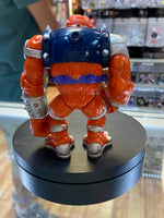 Babuino (Vintage Bucky O'Hare, Playmates) COMPLETE - Bitz & Buttons