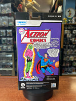 Brainiac (DC Multiverse, McFarlane) *SEALED*