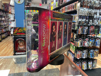 Ainsley Slater Trunk Show (Rainbow High, MGA Entertainment) NEW - Bitz & Buttons