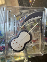 Madara Uchiha -Exclusive Edition- (Bandai SH Figuarts, Naruto) COMPLETE - Bitz & Buttons