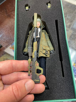 Rin Sinper 1/12 Scale (Joytoy, Frontline Chaos)  *COMPLETE*