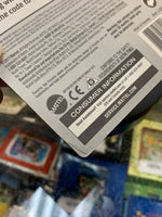 Porsche 934.5 SUPER TREASURE HUNT (Hot Wheels, Mattel) SEALED