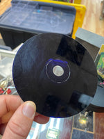 Disney Mulan Story Studio (Sony Playstation PS1, Video Games) **TESTED** - Bitz & Buttons