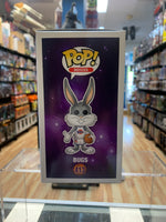 Bugs #413 (Funko Pop, Space Jam) - Bitz & Buttons