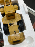 Caterpillar 988B Wheel Loader 1/50 Scale ( Vintage ERTL, CAT) - Bitz & Buttons