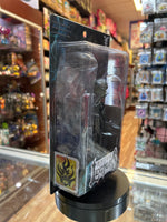 Thumpp (Mythic Legions, Four Horsemen) **SEALED**