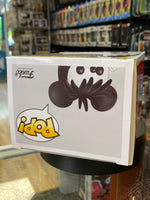 Plane Crazy #431 (Funko Pop, Disney) - Bitz & Buttons