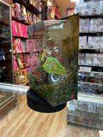 Galactic Protector He-Man (MOTU Classics, Mattel) **SEALED** - Bitz & Buttons