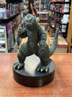 Neca 65th Anniversary Godzilla (Neca, Godzilla) LOOSE - Bitz & Buttons