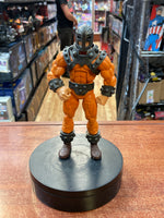 Bulldozer -BAF Ultron- (Marvel Legends, Hasbro)  **LOOSE**