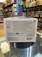 Hospital Gown Eleven #511 (Funko Pop, Stranger Things) - Bitz & Buttons