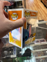 Diamond Stitch #159 (Funko Pop, Disney) - Bitz & Buttons