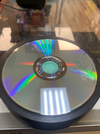 Pink Sweets: Ibara Sorekara(Microsoft Xbox 360, Video Game) **JAPAN ONLY** - Bitz & Buttons