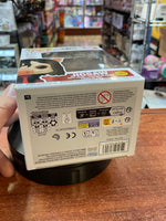 Jigsaw CHASE #1820 (Funko Pop, Horror)