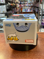 Gwen Stacy #1356 (Funko Pop, Marvel Comics)