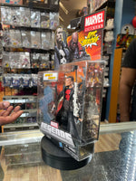 Marvel Knights Punisher (Marvel Legends, Hasbro) **NEW** - Bitz & Buttons