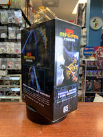 Godzilla All Out Attack (Godzilla, NECA) **COMPLETE** - Bitz & Buttons