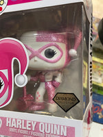 Harley Quinn with Cards #45 (Funko Pop,DC Comics)