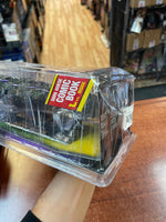 Snake Alien (Aliens, NECA) **SEALED**