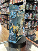 Rebellion Starter Set (Vintage Mage Knight, WizKids) NEW - Bitz & Buttons