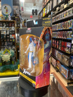 Marvels Mystique -Exclusive- (Marvel Legends, Hasbro) **COMPLETE**