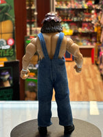 Hillbilly Jim (WWE Classic Superstars, Jakks Pacific)