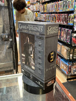 The Hound (Game of Thrones, Funko) **SEALED**