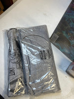 Villains Box (Funko Pop! Collector Corps, Marvel) - Bitz & Buttons